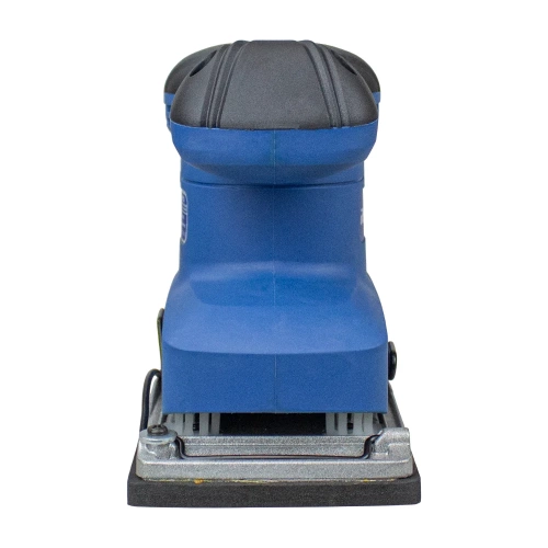 Плоскошлифовальная машина Redbo RSS-450 40045 фото 7