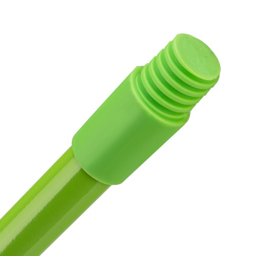 Черенок 130 см, зеленый Elfe фото 4