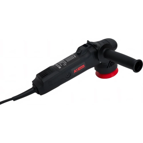 Полировальная машинка A1 Dual Action Polisher 12 DAP12 фото 4