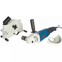 Штроборез Фиолент Б3-40