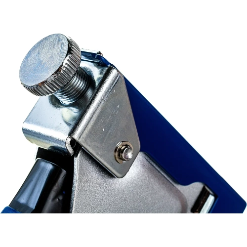 Степлер ручной скобы с регулятором удара (4-14 мм) ПРАКТИКА 775-730 фото 5 Степлер ручной скобы с регулятором удара (4-14 мм) ПРАКТИКА 775-730 фото 5