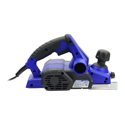 Электрический рубанок BOJET EPL-650 фото 5 Электрический рубанок BOJET EPL-650 фото 5