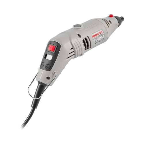 Электрогравёр CROWN CT13428 BMC фото 4 Электрогравёр CROWN CT13428 BMC фото 4