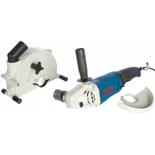 Штроборез Фиолент Б3-40 Штроборез Фиолент Б3-40