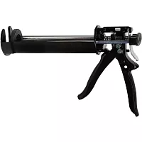 Пистолет для химического анкера СОСТАВ (410мл) 904100DI