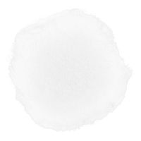 Насадка полировальная "под липучку", 125 мм, натуральная шерсть Matrix