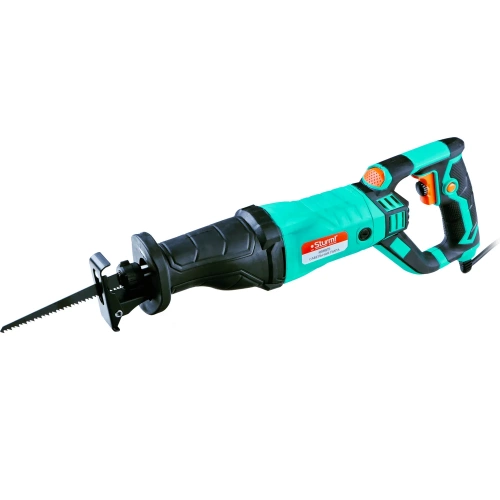 Пила сабельная Sturm RS8815