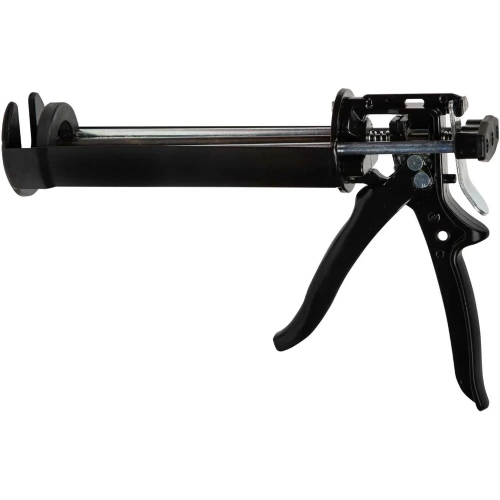 Пистолет для химического анкера СОСТАВ (410мл) 904100DI