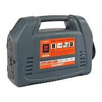 Поршневой безмасляный компрессор PATRIOT WO 180K 525301905