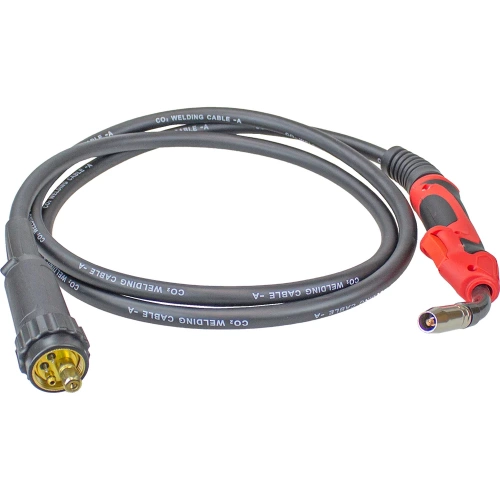 Сварочный полуавтомат инверторный Redbo MIG-285S 28526 фото 10 Сварочный полуавтомат инверторный Redbo MIG-285S 28526 фото 10