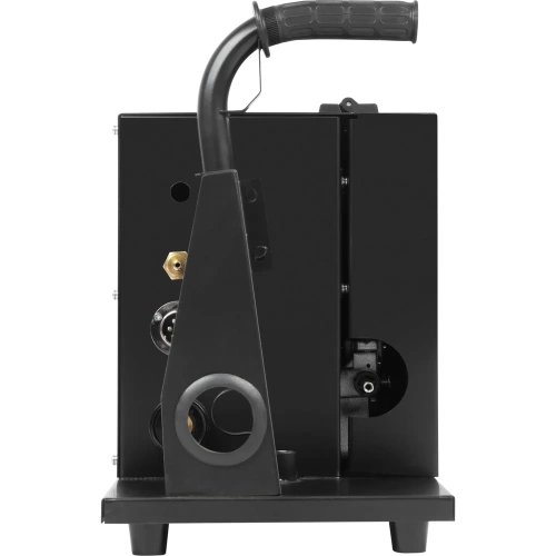 Аппарат полуавтоматической сварки ПТК ПРОФИ MIG 500 F 00000040287 фото 7 Аппарат полуавтоматической сварки ПТК ПРОФИ MIG 500 F 00000040287 фото 7