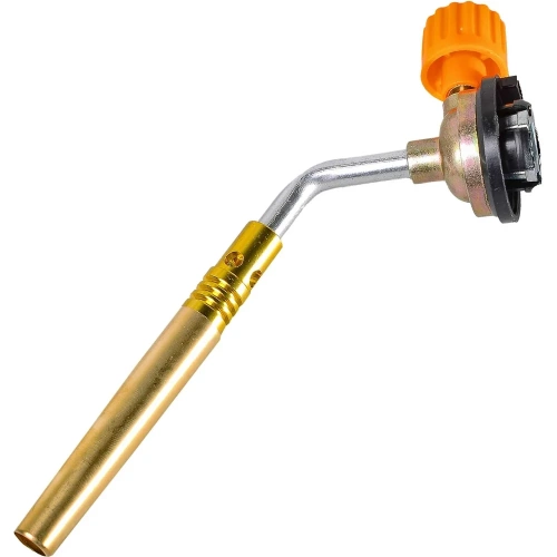 Газовая горелка Вихрь НГ-2 73/5/5/2 Газовая горелка Вихрь НГ-2 73/5/5/2