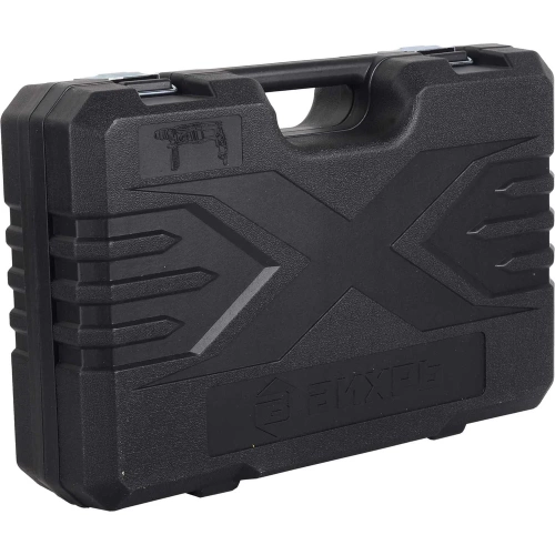 Перфоратор ВИХРЬ П-900К 72/3/2 фото 11