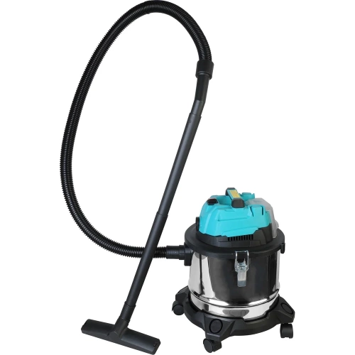 Аккумуляторный пылесос Sturm CVC1815 фото 9