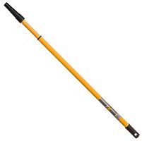 Стержень-удлинитель для валиков 0,8-1,5 м телескопический
