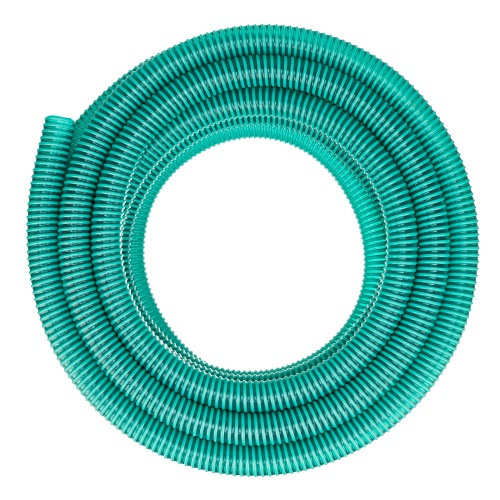 Шланг спиральный, армированный, напорно-всасывающий, D 32 мм, 10 атм, 15 м Сибртех фото 3