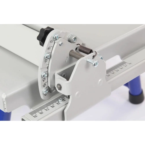 Настольная пила Белмаш TSB-2000 S240A фото 9 Настольная пила Белмаш TSB-2000 S240A фото 9