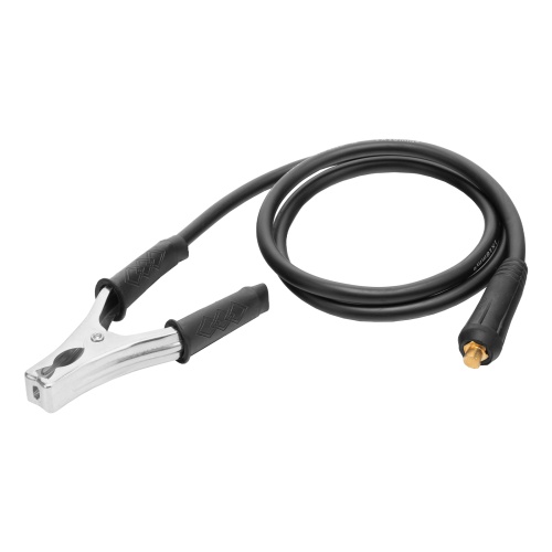 Инверторный аппарат дуговой сварки MMA-200BS, 200 А, ПВ 60% MTX фото 18