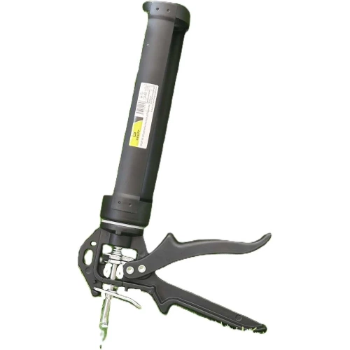 Пистолет для картриджей GRUFF 300мл AK-300 Пистолет для картриджей GRUFF 300мл AK-300