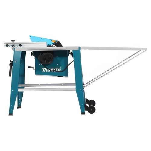 Настольная пила Makita 2712 фото 4 Настольная пила Makita 2712 фото 4