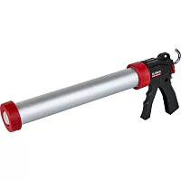 Пистолет для герметика Elitech 710402 HD 207211
