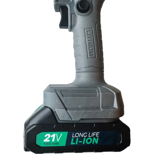 Аккумуляторная цепная пила MLC шина 15.2 см,21В, АКБ Li-ion 1.3 А*ч YH-DZ-102 фото 10 Аккумуляторная цепная пила MLC шина 15.2 см,21В, АКБ Li-ion 1.3 А*ч YH-DZ-102 фото 10