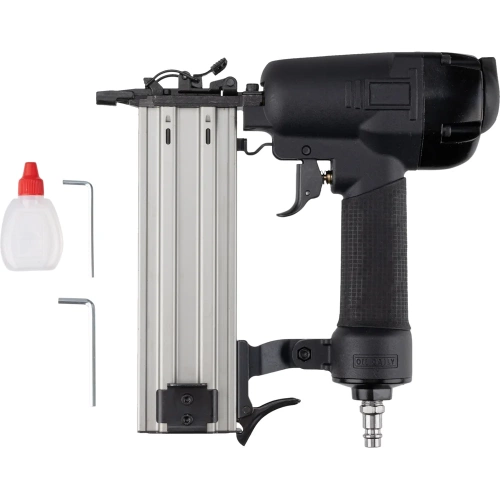 Гвоздезабивной пистолет ARMA F50 фото 3