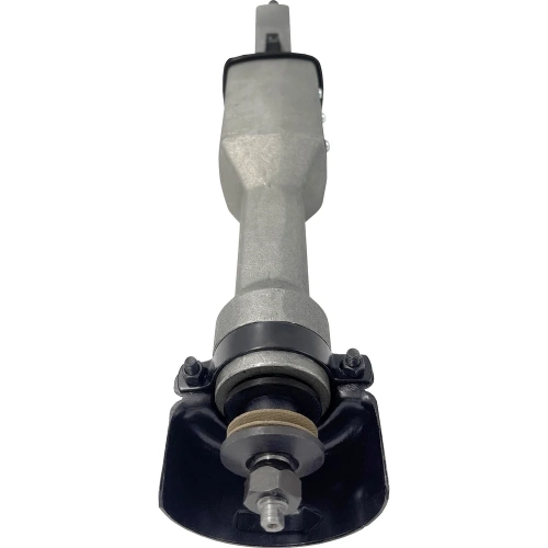 Пневмошлифмашина ИП 2009 (JSD) ИНТО УТ000049164 фото 3