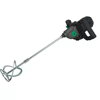 Миксер строительный DWT MXP13-12 Т