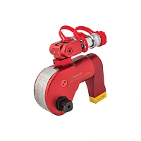 Гидравлический гайковерт NORGAU 172-1725 Нм , 3/4" , NHT14-017SD 058110003