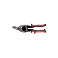 Ножницы по металлу STARTUL Master 250 мм ST4010-L