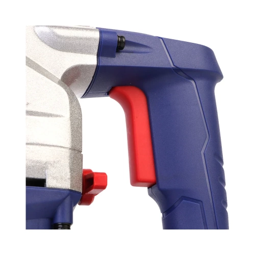 Перфоратор ДИОЛД ПРЭВ-28-01 10051220 фото 9 Перфоратор ДИОЛД ПРЭВ-28-01 10051220 фото 9