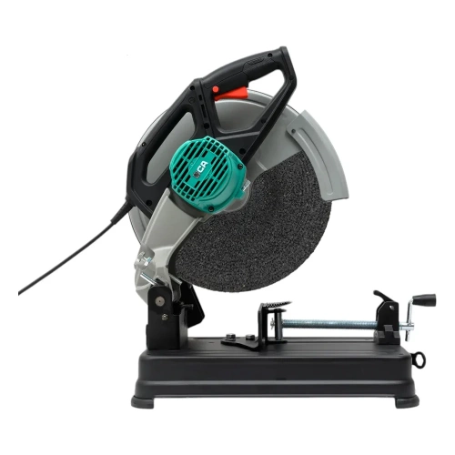 Монтажная пила DCA AJG06-355 фото 3