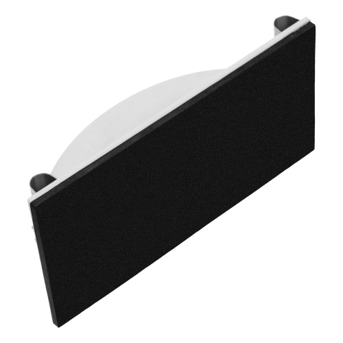 Сеткодержатель, 230 х 120 мм, пластиковый с зажимами Matrix фото 6