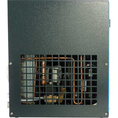 Рефрижераторный осушитель ATS DSI 30 100528535 фото 4
