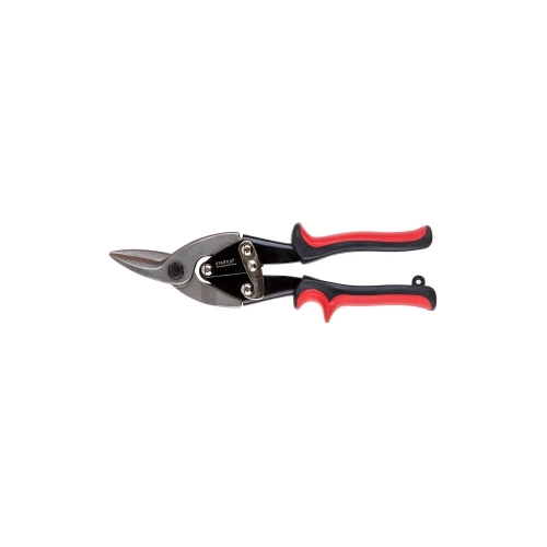 Ножницы по металлу STARTUL Master 250 мм ST4010-L