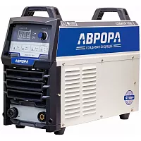 Аппарат плазменной резки АВРОРА Спектр 100 31220
