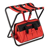 Сумка-стул складной, 420 х 280 х 385 мм Matrix