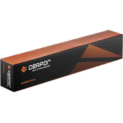 Резак Сварог РЗ-345-Р (7880402010) 101221 фото 5