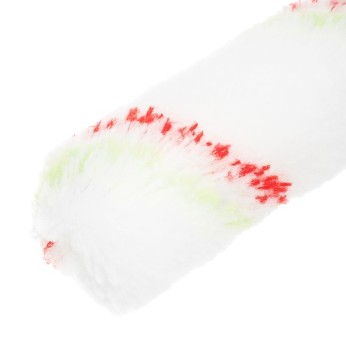 Малярный набор для работ с эмалями: кювета 150 мм х 290 мм и мини-валик 110 мм Сибртех фото 7 Малярный набор для работ с эмалями: кювета 150 мм х 290 мм и мини-валик 110 мм Сибртех фото 7