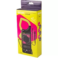 Токоизмерительные клещи ФАZА M266 5000650