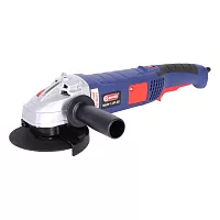 Угловая шлифмашина ДИОЛД МШУ-1.2П-02 10042030