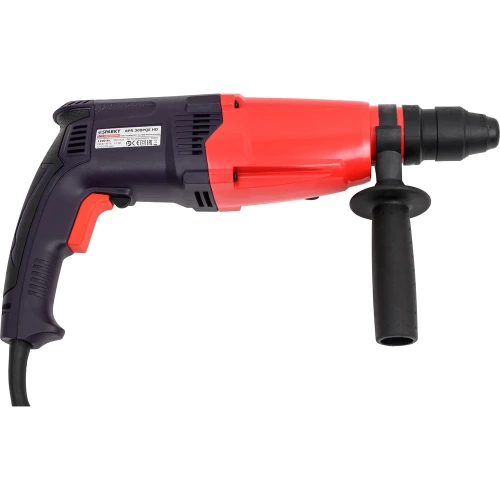 Перфоратор SPARKY BPR 300PQE 14000046550 фото 10 Перфоратор SPARKY BPR 300PQE 14000046550 фото 10