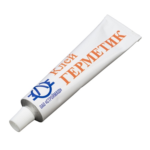 Бетоносмеситель СБР-260В-01, 260 л, 0.75 кВт, 220 В, редуктор. фото 14