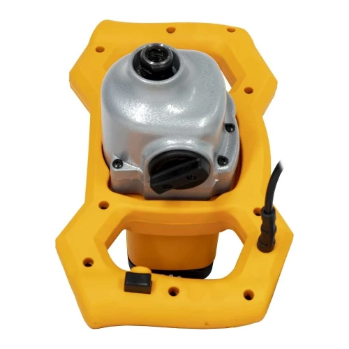 Строительный миксер Вихрь СМ-1100Э-2 72/20/2 фото 7