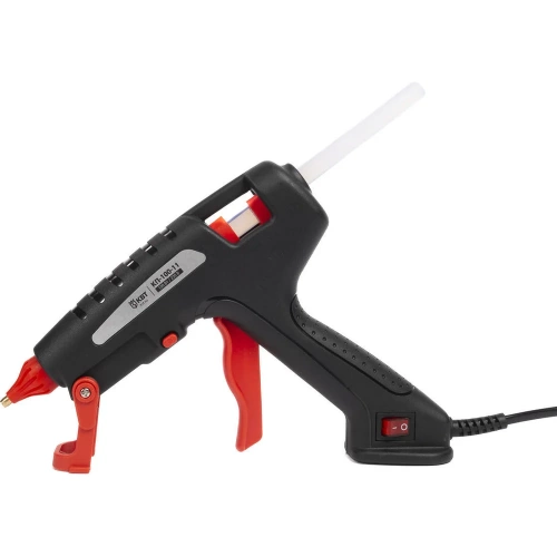 Клеевой пистолет КВТ КП-100-11 87967 фото 5