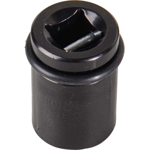 Гайковерт аккумуляторный Ресанта АГ-300/20L (в комплекте 2 АКБ и ЗУ) в кейсе 75/24/3 фото 11 Гайковерт аккумуляторный Ресанта АГ-300/20L (в комплекте 2 АКБ и ЗУ) в кейсе 75/24/3 фото 11