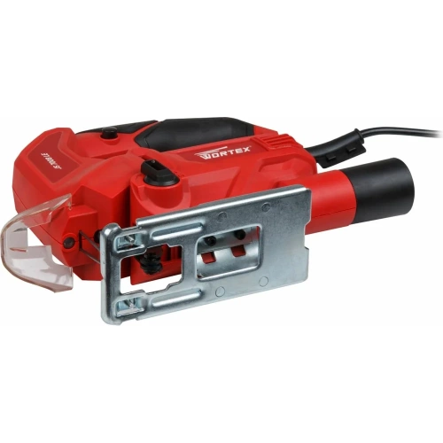 Электролобзик WORTEX JS 7008 LE JS7008LE019 фото 4 Электролобзик WORTEX JS 7008 LE JS7008LE019 фото 4