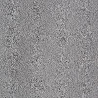 Штукатурка шелковая декоративная Silk Plaster Miracle 1039