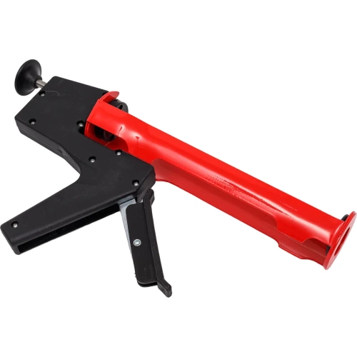 Пистолет для герметика HEADROCK s3 804-502-447 фото 4 Пистолет для герметика HEADROCK s3 804-502-447 фото 4